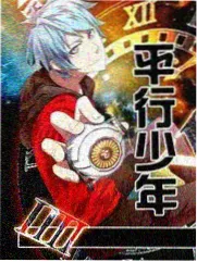柯南剧场版名称 4K修复进度资讯图