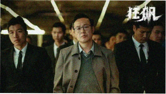 柯南剧场版名称 最新资讯专题横幅